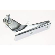 Cerniera Intermedia Lungh. 64mm 2250205016