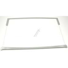 Glass Regalablage Kühlschrank 811535