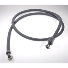 Aquastop Zulaufschlauch, 3/4 , Mechanisch, 3,0m Waschmaschine Samsung WW80K52A0VWEG