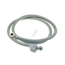 Wasserstop Zulaufschlauch, , Mechanisch, 2,5m Waschmaschine Samsung WW80K52A0VWEG