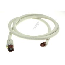 Re Flex3000 Aquastopzulaufschlauch 3,5m Re-flex 3000 Waschmaschine Samsung WF8AF5E5P4WEG