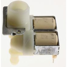 Lg Zweifach Elektroventile - Valve 2way Vde Elbi Waschmaschine 5220FR1251E