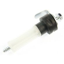 Lg Transportsicherungen - Schraube Baugruppe Waschmaschine Lg F4WV508S1