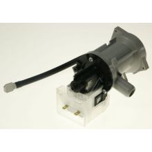 Laugenpumpe Kühlschrank R25634