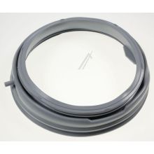 Valplast Manschetten - Türmanschette Epdm Alternativ Für Lg Kühlschrank M38146