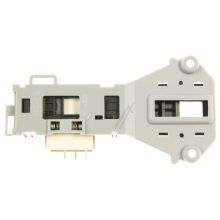 Rold Geräteschalter - Da081043 Schalter Alternativ Für Lg Kühlschrank M911051