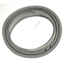 Türmanschette Kühlschrank 4986EN1003A