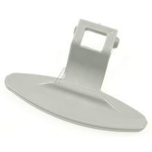 Com Türgriffe - Türgriff Alternattiv Für Lg 3650en3005 Kühlschrank R697644