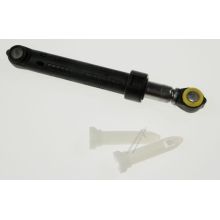 Damper Asm Damper+hinge+bag Suspa Rd18 Eco 100n H Waschmaschine LG F14WM8KN1