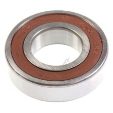 6206uu Lager,ball Kühlschrank MAP61913715