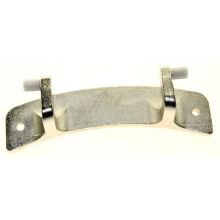 Lg Türscharnierefürwaschmaschinen - Gelenk Kühlschrank 4774EN2001A