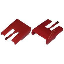 Com Tonnadeln - Cz 699 S Tonnadel Kühlschrank 12935