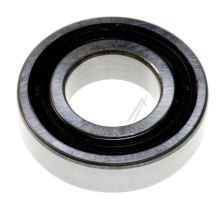 Ball Bearing 6206 2rs Mtsrl Waschmaschine Samsung WW8GK6400QWEG
