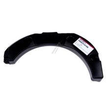 Lg Gewichte - Balance Gewichte P.p(m710) Natural T2.0 6.0kg Rig Kühlschrank 4866ER1018B