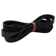 Hutchinson Poly-v-riemen J - 1120j5 Poly V Riemen Kühlschrank 9977436