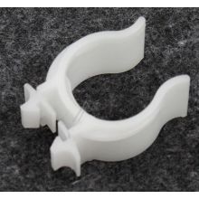 Halterung Waschmaschine 4930EN3005K