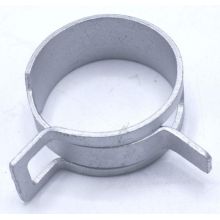 Clamp Assy Tzar Pjt(pump Hose) Scm D1.2 Waschmaschine LG F4WV508S1