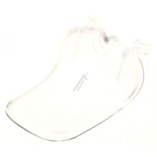 Cerniera ,Inferiore Lavatrice Lg WD1484FD
