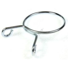 Lg Schlauchschellen - Ring,snap Waschmaschine LG F14WM8KN1