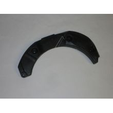 ngewicht Kühlschrank MAG62383001