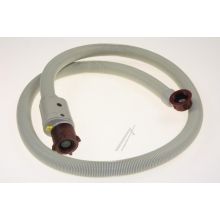 Wasserstop Zulaufschlauch 1,5m Waschmaschine LG F14WM8KN1