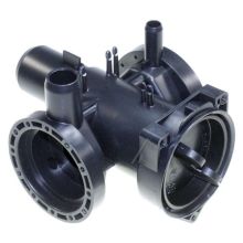 Casing Assembly,Pump 3109EN2002B Frigorifero