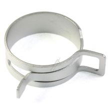 Clamp Hose D36 Waschmaschine LG F4WV508S1