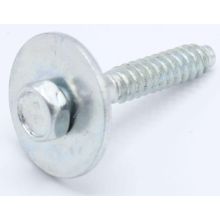 Lg Schrauben - Schraube Baugruppe Waschmaschine LG F4WV508S1