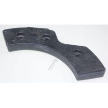 ngewicht Kühlschrank MAG62202901