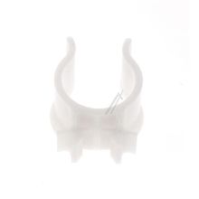 Halterung Waschmaschine LG F4WV508S1