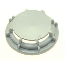 Hintere Abdeckung Waschmaschine LG F4WV508S1