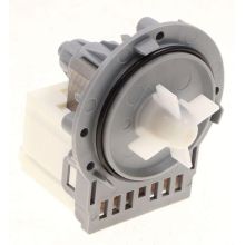 Lg Laugenpumpen - Motor Assembly,ac,pump Rt090500 220-240v 250ma 30w 50hz 2p None 3000 Askoll ( Passend Für China ) Motor Technologies Co.,ltd Kühlschrank EAU61383516