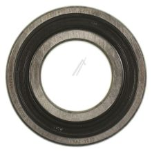 Skf Kugellager - 6206-2rs Skf-kugellager Wasserdicht Waschmaschine SAMSUNG WW80K52A0VWEG