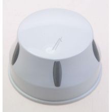 Manopola Lavatrice Lg F147MPRB