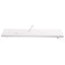 Gehäuse Baugruppe,unten Kühlschrank ACQ73211106