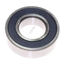 Lg Kugellager - 6205-2rz Lager,ball Kühlschrank 4280EN4001B