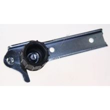 Cerniera ,Inferiore Lavatrice Lg WD1484FD