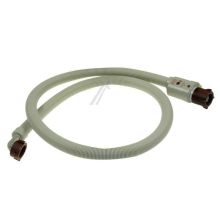 Aquastopzulaufschlauch 1,5m Re-flex 3000 Waschmaschine Samsung WF8AF5E5P4WEG
