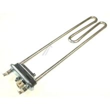 Irca Heizungen - Heizung Alternativ Für Lg Aeg73309901 Waschmaschine Lg F14WM8KN1