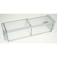 Absteller Kühlschrank 704704