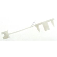 Halterung Waschmaschine 4930EN3004A