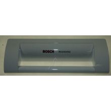 Griff Geschirrspüler 490964