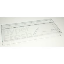 Blende Kühlschrank 11017123