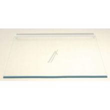 Baugruppe. Ablage En Absteller Kühlschrank 11016055