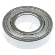 6206zz Kugellager Staubdicht Waschmaschine Samsung WW8GK6400QWEG