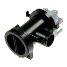 Laugenpumpe Kühlschrank F252658