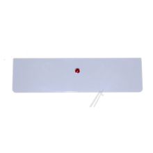 Griff Ohne Feder(feder=420141) Kühlschrank 422348