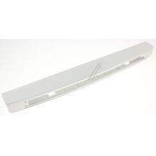 Bedienblende Bosch KGV3661005 Kühlschrank
