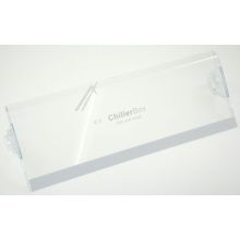 Klappe Kühlschrank 746675