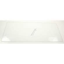 Glasplatte Kühlschrank 11019189